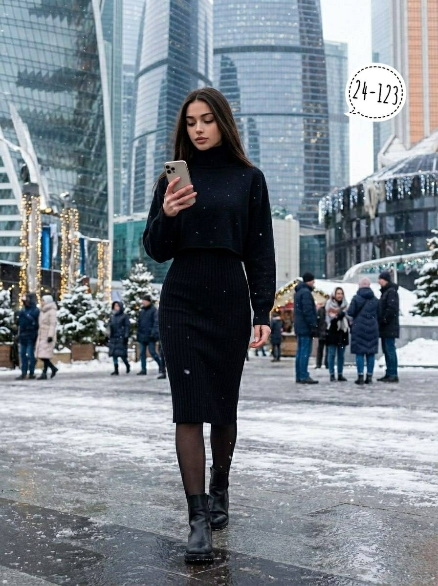 черное платье лапша,платье майка лапша,платье лапша,трикотажное платье,облегающее платье