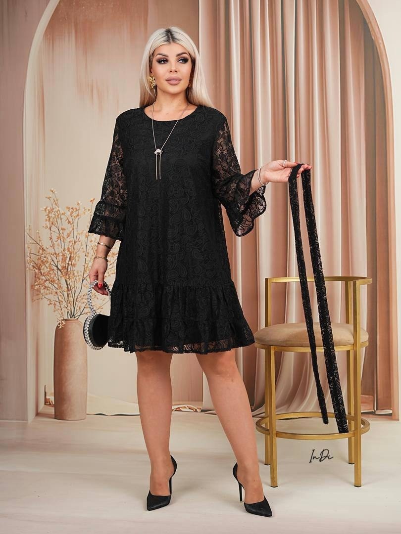 платье с кружевами,платье,платье с гипюром,нарядное платье,платье женская