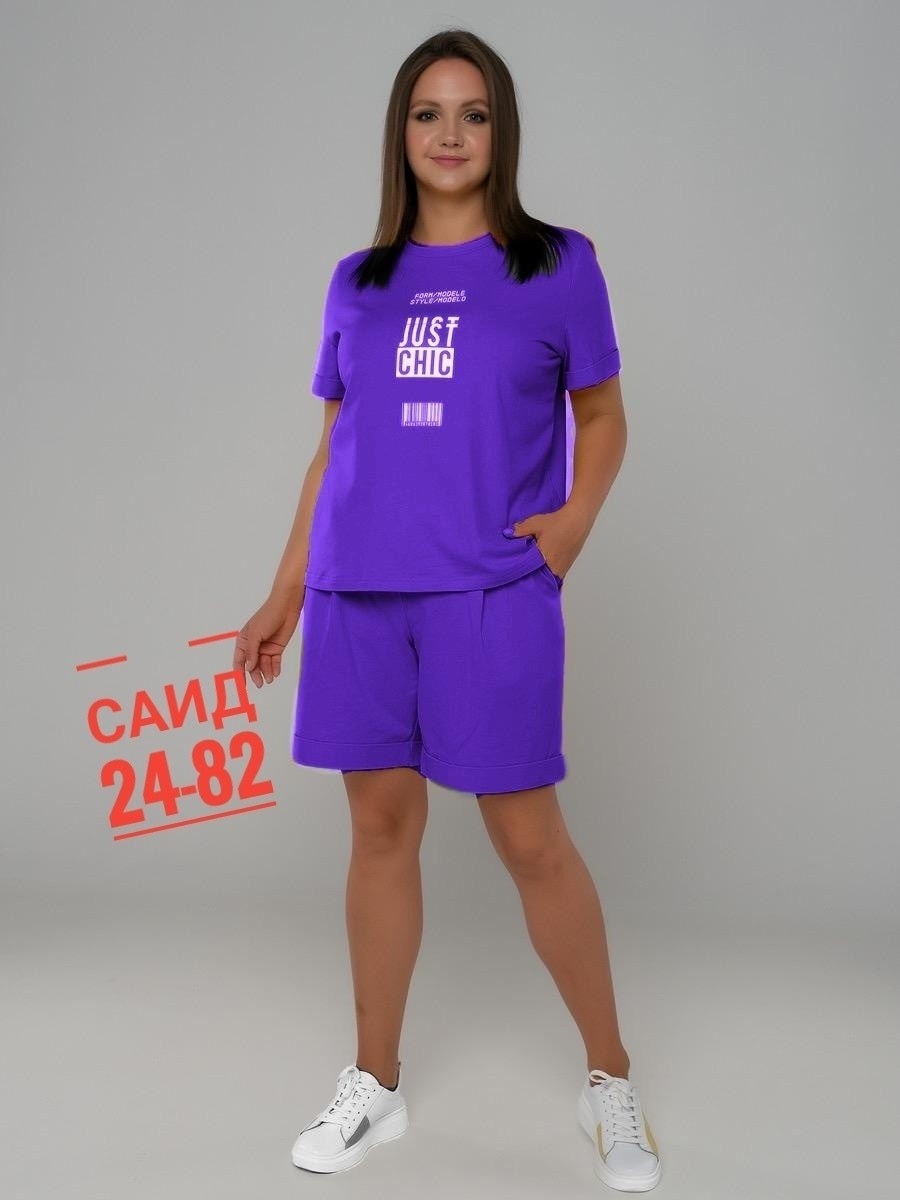 костюм двойка женская,костюм женский с шортами,костюм женский,костюм двойка трикотаж,женские летние спортивные костюмы