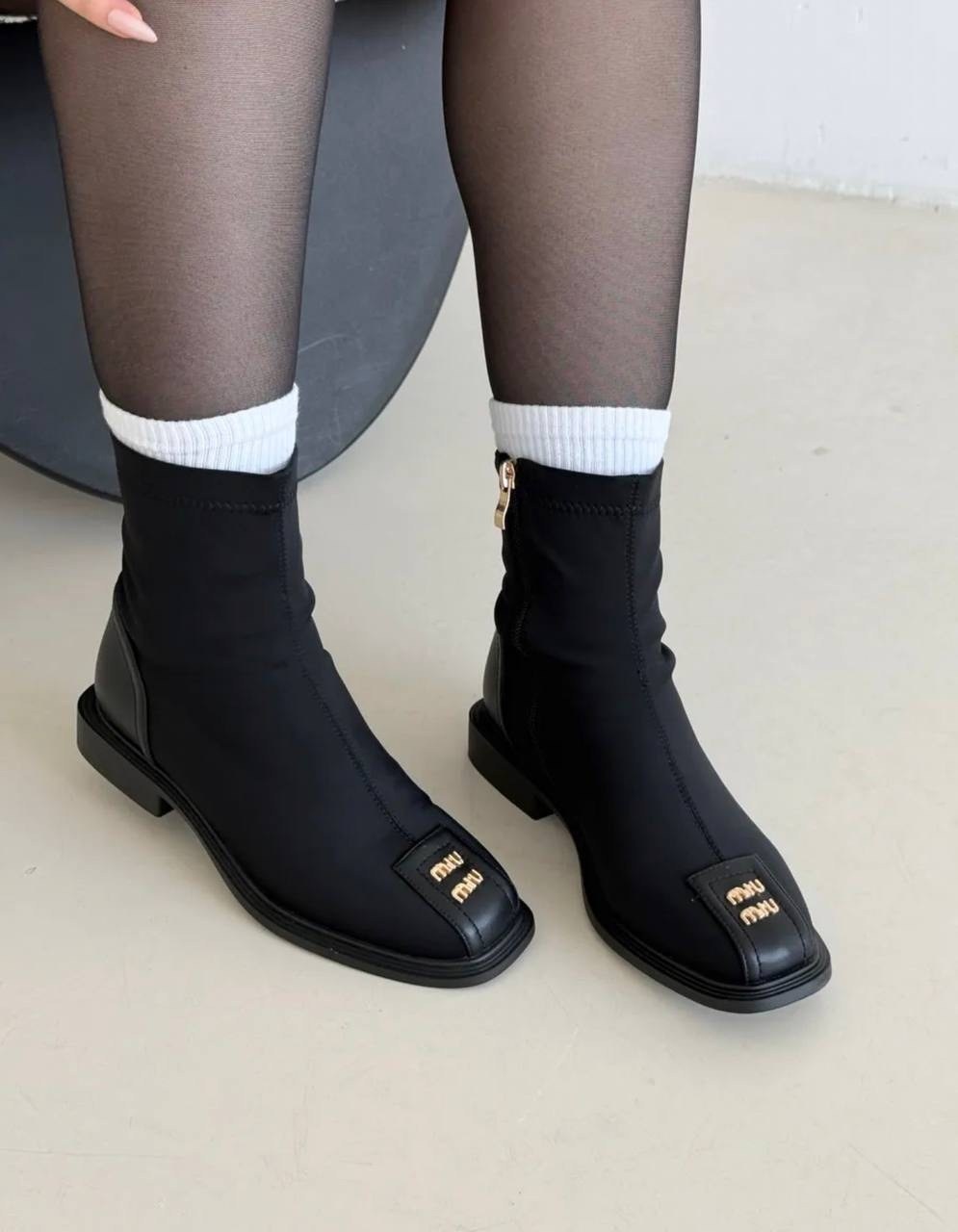 ,ботильоны женские,полусапоги,ботинки женские,полусапожки