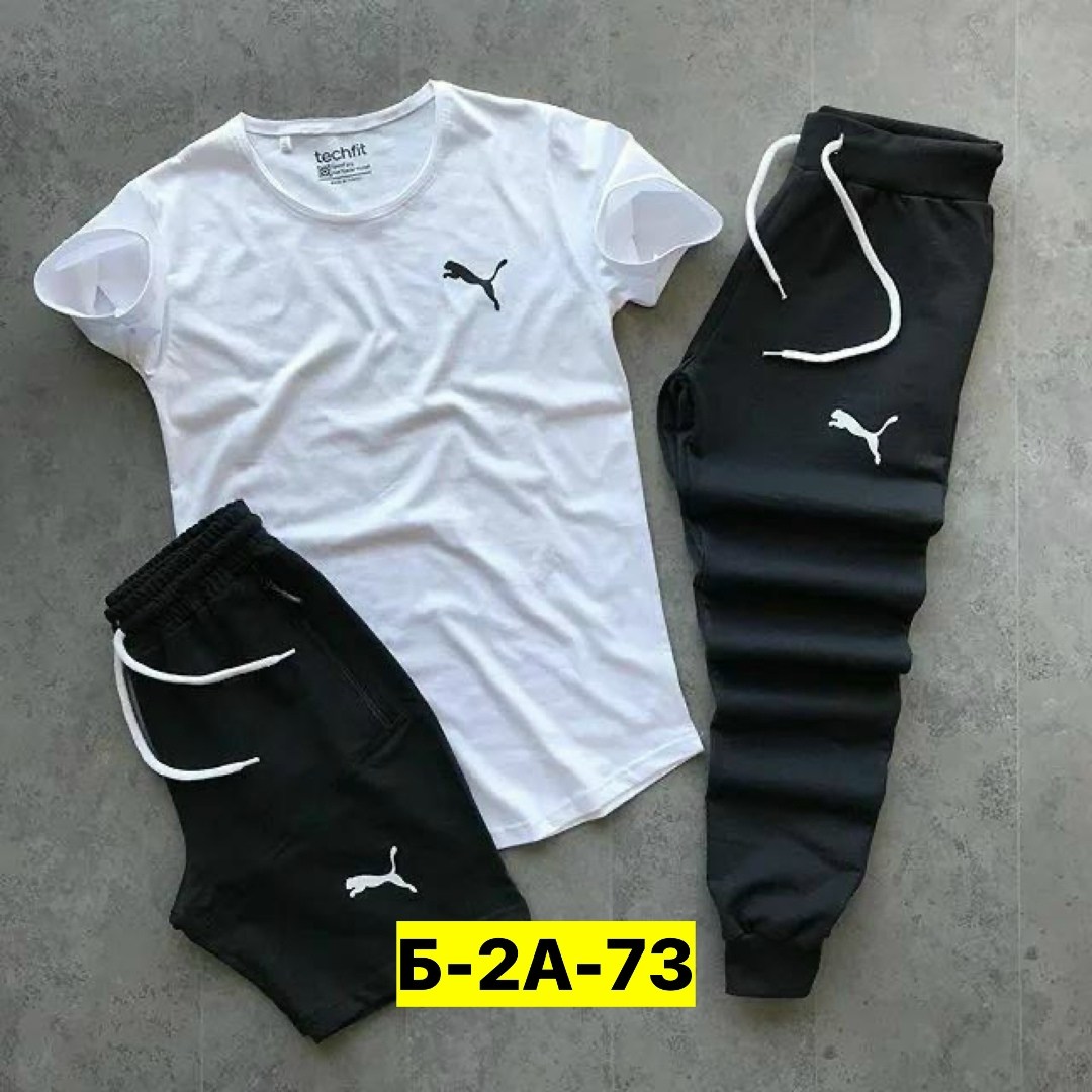 костюм спортивный мужской,спортивные костюмы,спорт костюм,костюм спортивный для мальчика,костюм для мужчин