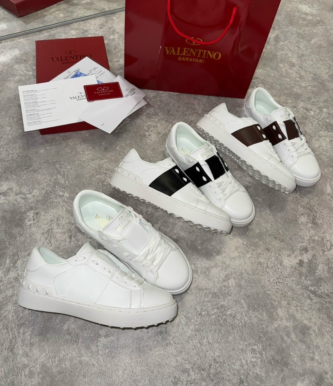 женские кроссовки valentino,valentino кроссовки,,женская ,валентино кроссовки