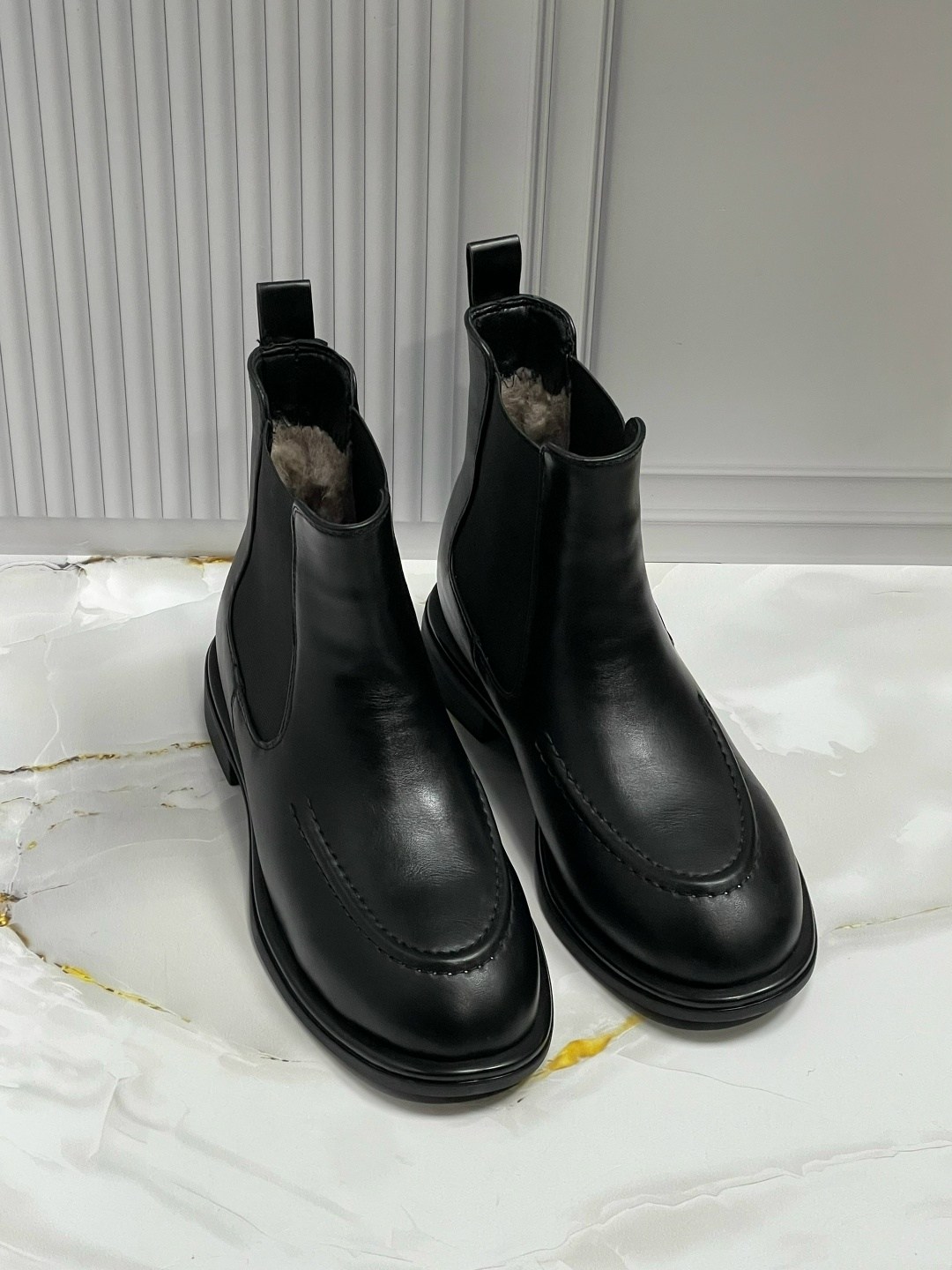 ботинки челси женские,ботинки челси,,ботинки челси женские зимние на толстой подошве,ботильоны челси