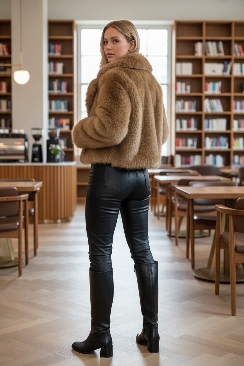 меховое пальто,меховая куртка,шуба искусственная женская,шуба,шуба зимняя