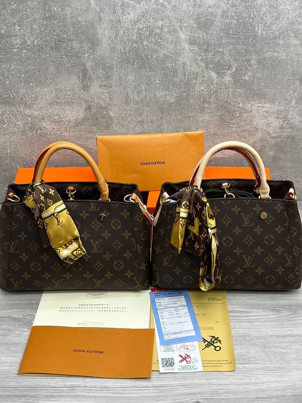 сумка женская louis vuitton,сумка louis vuitton,сумка луи виттон louis vuitton,сумка тоут louis vuitton,сумка женская louis vuitton коричневая люкс