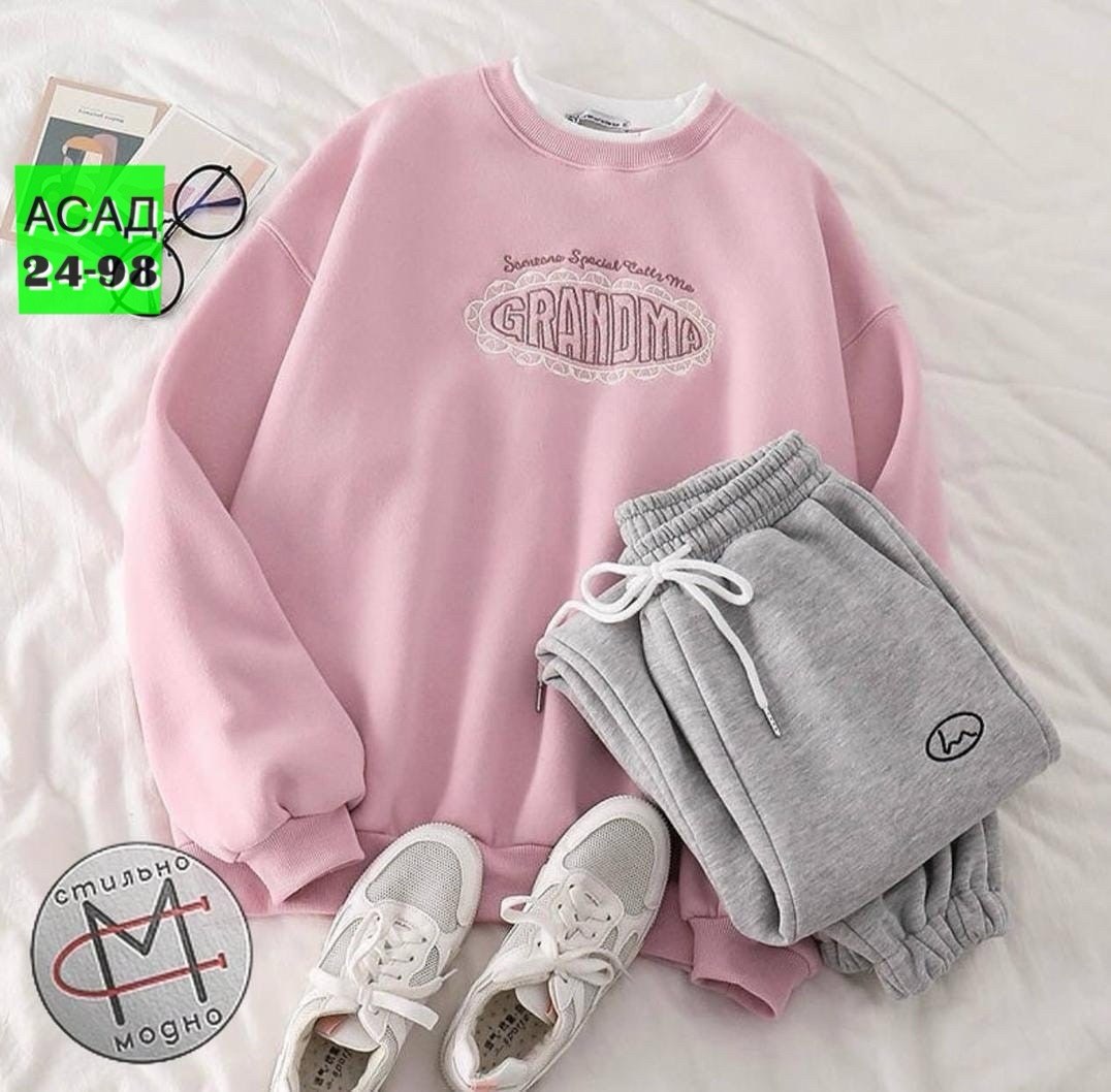 cпортивный костюм женский на флисе,костюмы спортивные женские,женский костюм на флисе,костюм на флисе,повседневный костюм