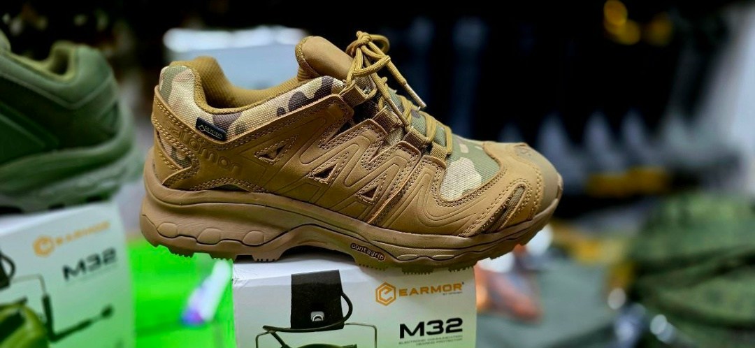 кроссовки salomon xt6 gore tex термо,salomon gore tex кроссовки мужские,кроссовки salomon,кроссовки salomon contagrip gore-tex женские,мужские кроссовки salomon