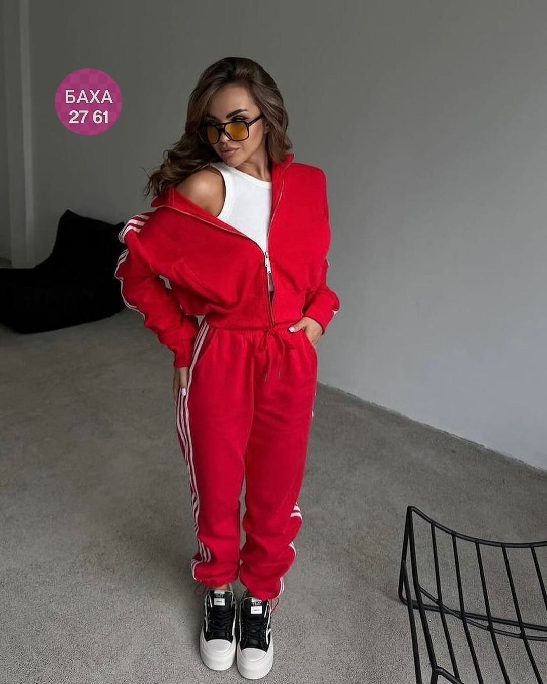 женские костюмы спортивные,костюм адидас ориджинал женский,спортивные костюмы для женщин,женский костюм адидас,костюм спортивный женские спортивные костюмы