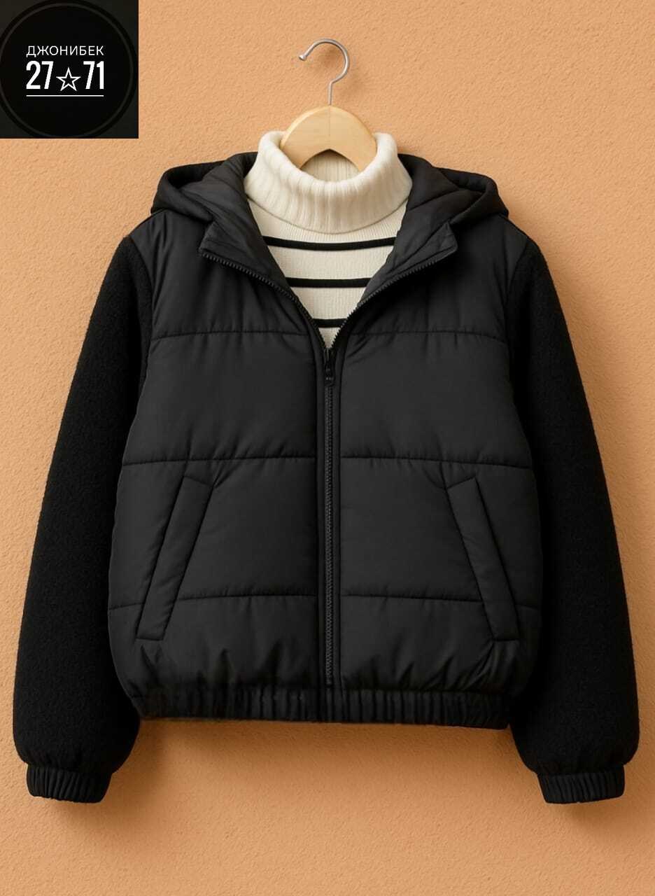 демисезонная куртка,куртка теплая,детская куртка,куртка на мальчика,куртка для мальчика демисезонная