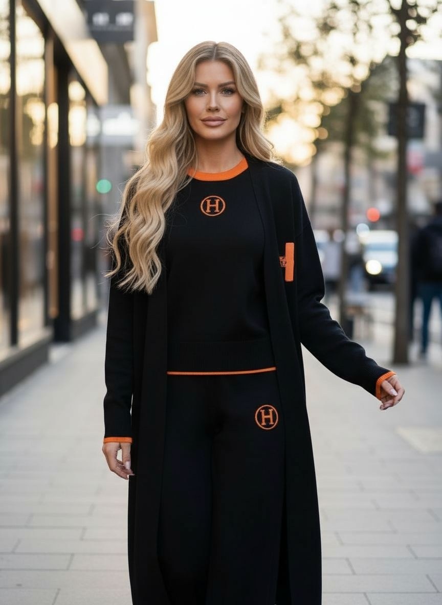 стильные костюмы,трикотажные костюмы,брючный костюм,женские костюмы