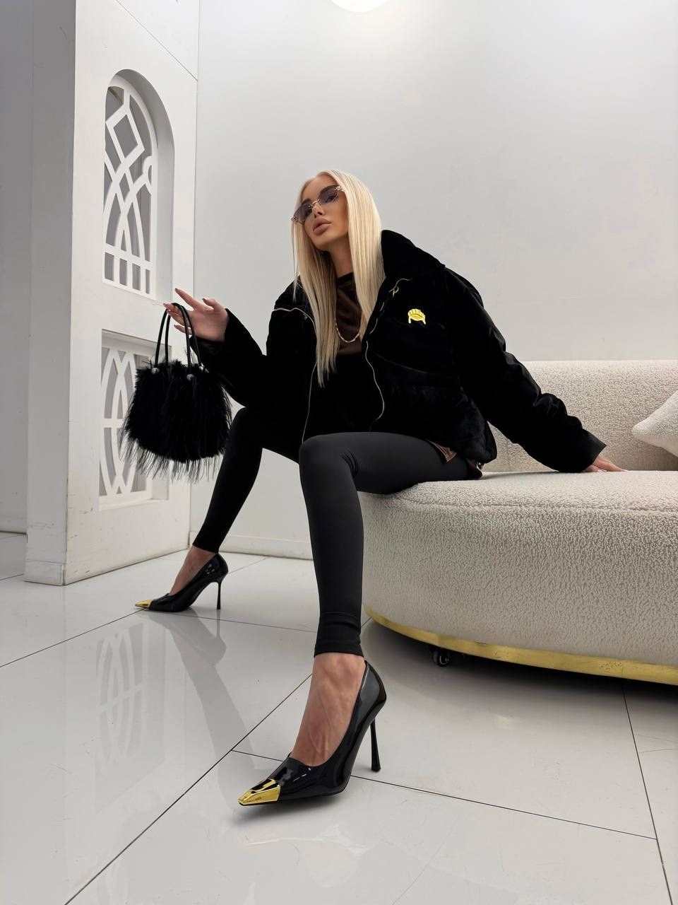 женская куртка,куртка зимняя женская,куртка женская короткая,демисезонная куртка женская,куртка