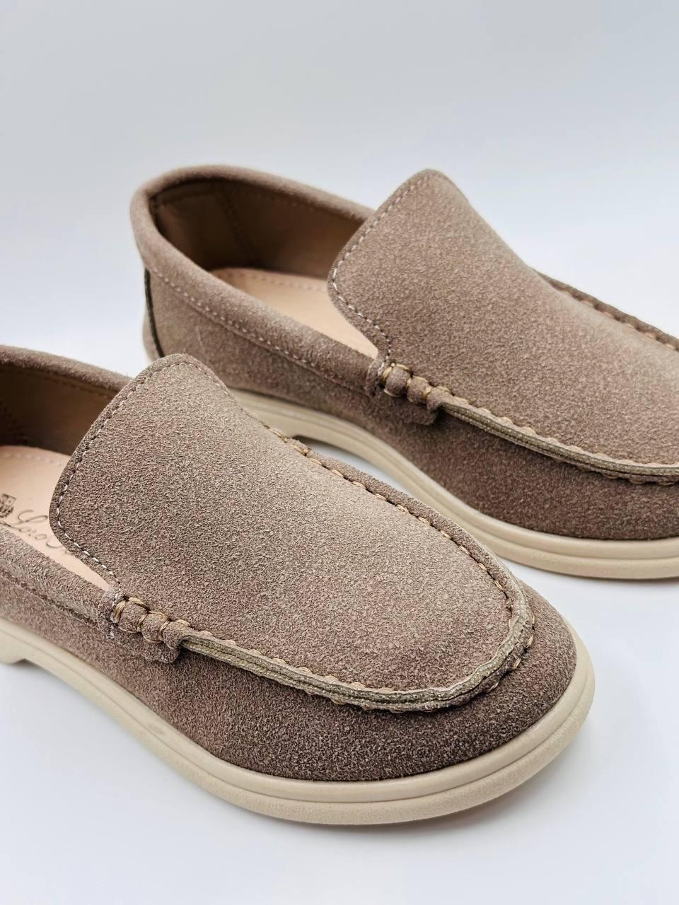 ,лоферы замш,лоферы детские,замшевые мокасины,мокасины из натуральной замши