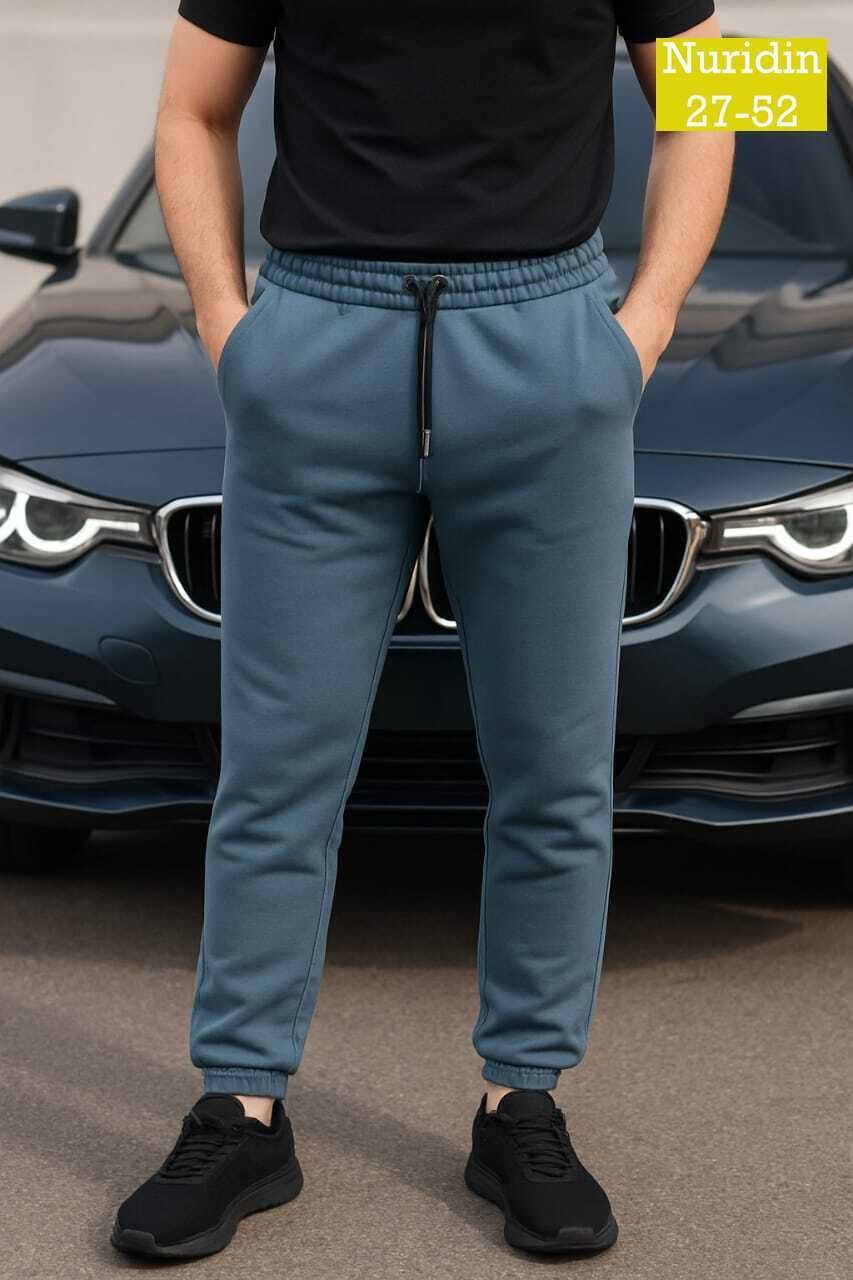 мужские спортивные брюки,брюки мужские,брюки спортивные,спортивные штаны мужские,штаны на флисе
