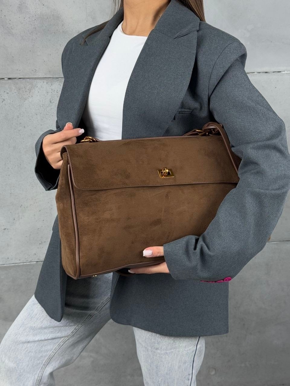 замшевая сумка,женская сумка,сумка,классическая сумка,сумка замшевая женская