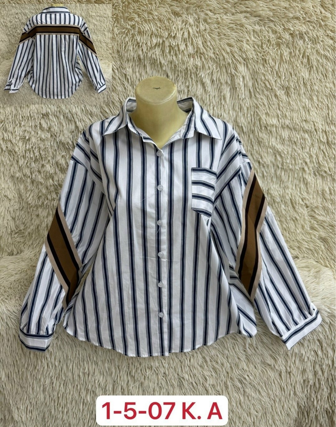 женская рубашка,женские блузки и рубашки,рубашка блузка,рубашка хлопок,повседневная рубашка