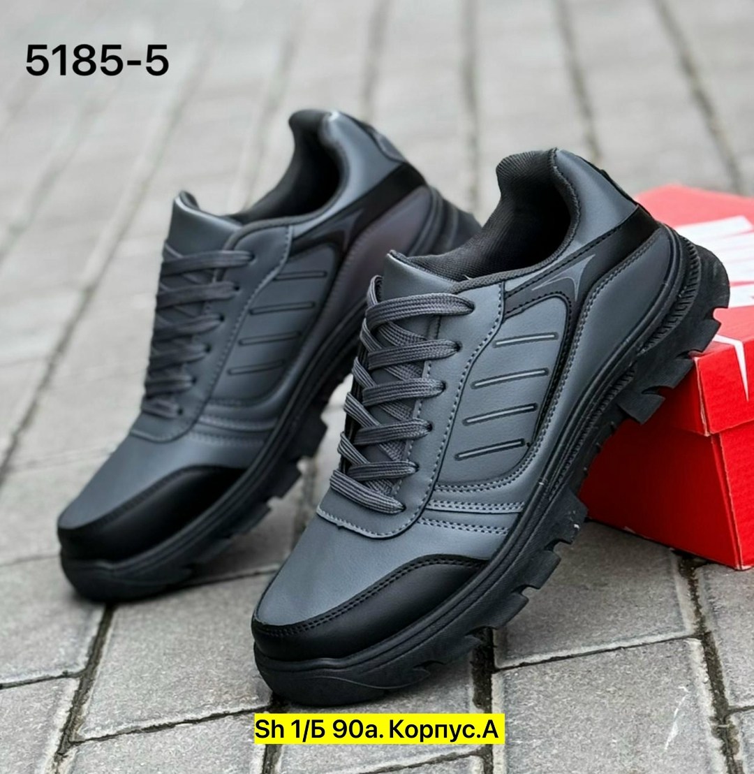 мужские кроссовки,кроссовки bona,кроссовки мужские situo,,кроссовка мужской