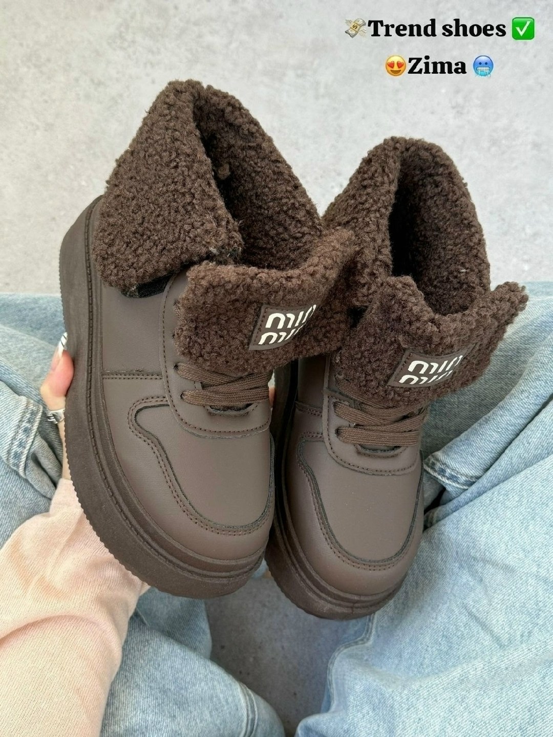 зимняя женская ,зимние женские кроссовки,,зимняя ,зимние кроссовки