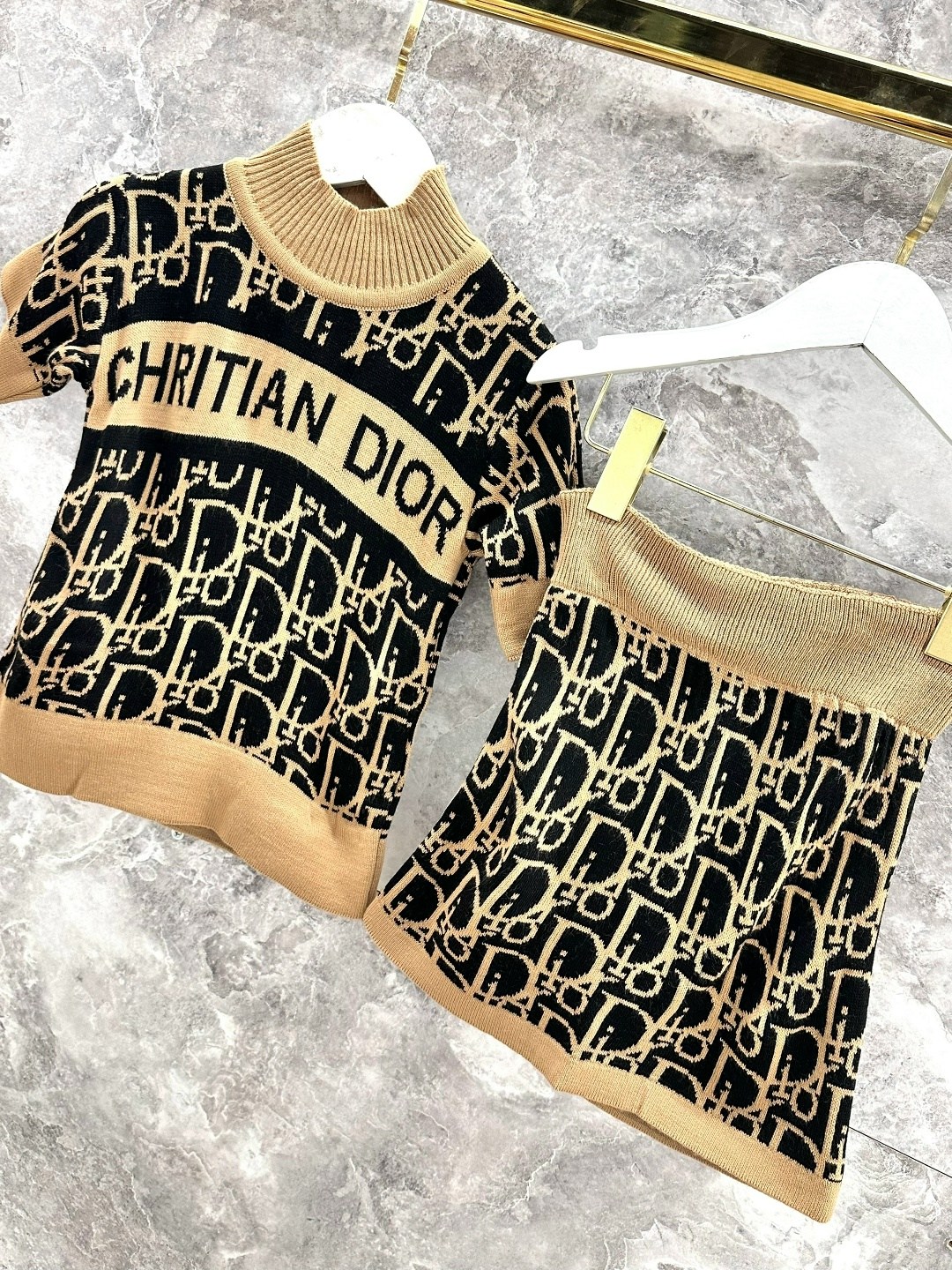 комплект одежды dior,костюмчик,комплекты одежды,одежда диор,костюм диор