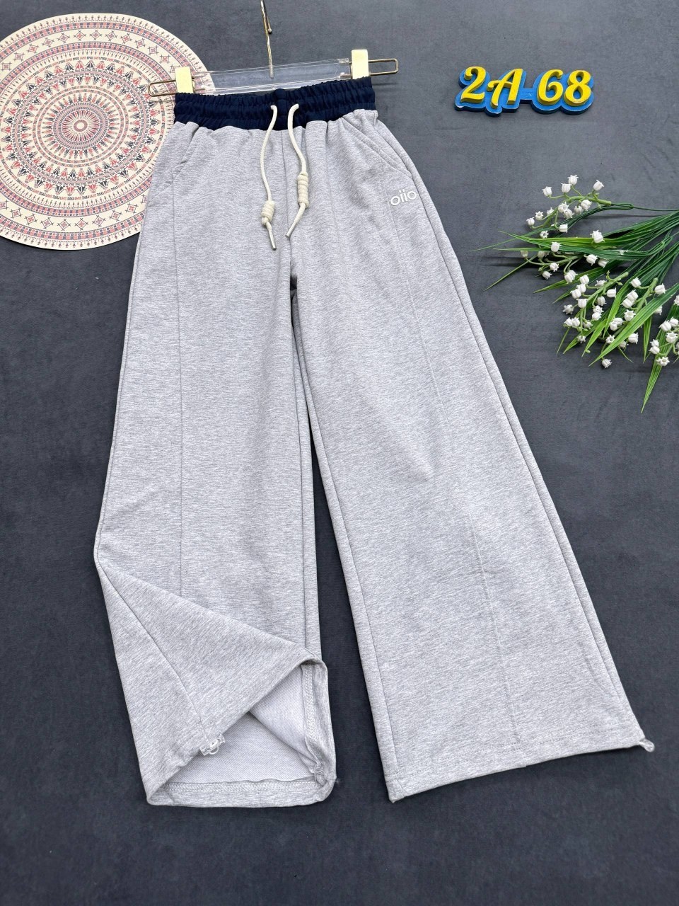 спортивные брюки спортивные штаны,брюки мужские спортивные,штаны спортивные брюки,спортивные женские брюки,спортивные брюки