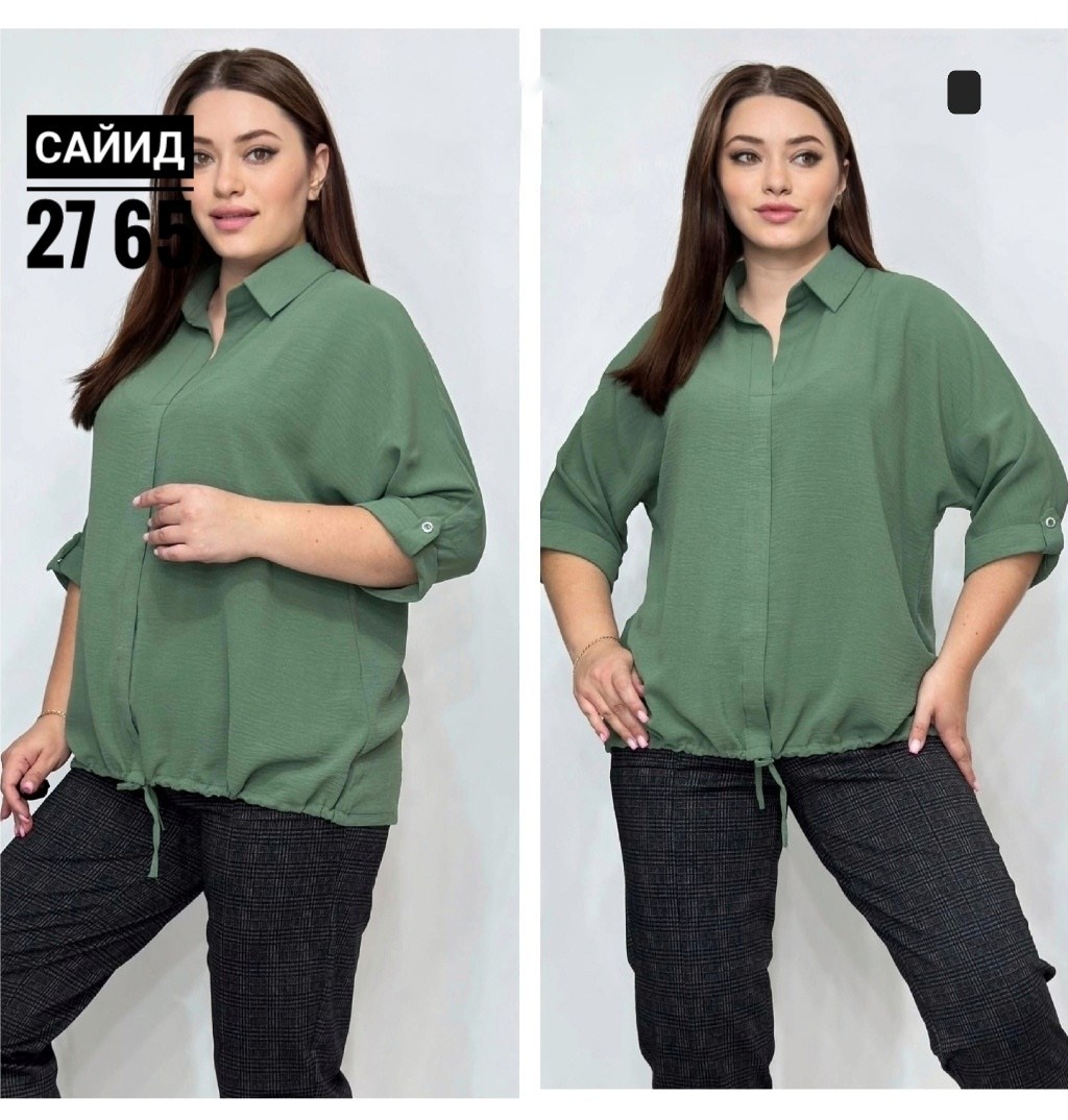 блуза большие размеры,блузка женская,рубашка женская,рубашка блузка женская,рубашка блузка