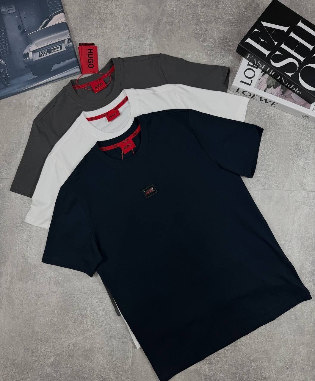 футболка мужская,белая мужская футболка,футболки для мужчин,футболка,футболки и майки