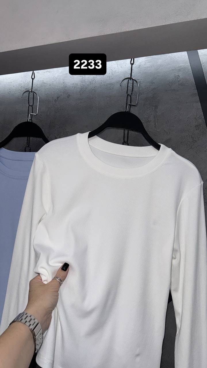 женская кофта,кофта трикотаж,кофта модная,кофта с длинный рукавом,кардиган кофта