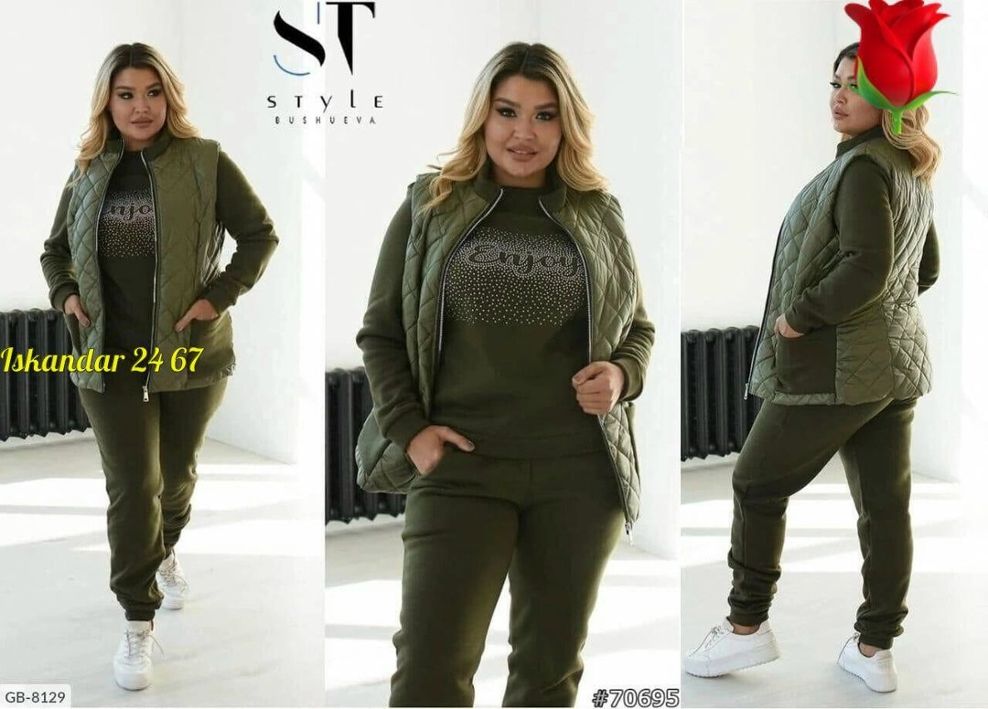 жилетка на синтепоне,жилет на синтепоне,куртка стеганая,удлиненная жилетка,стильная жилетка