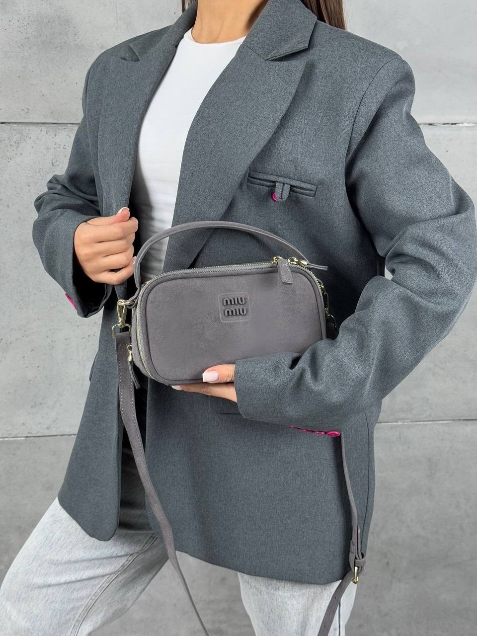 сумки женская,стильная женская сумка,сумка,сумки коричневый,модная сумка