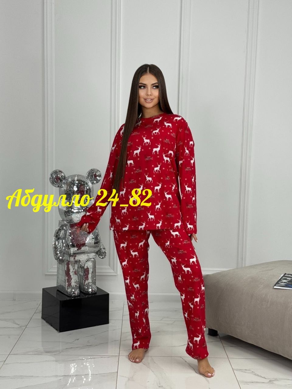 пижама женская,пижамы женски,пижама,домашние костюмы,пижама серая