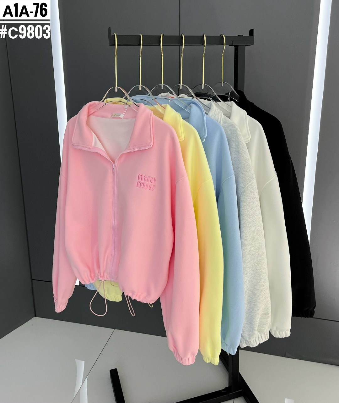 женская кофта,куртка бомбер,кофта на замке,кофта толстовка,толстовки женская