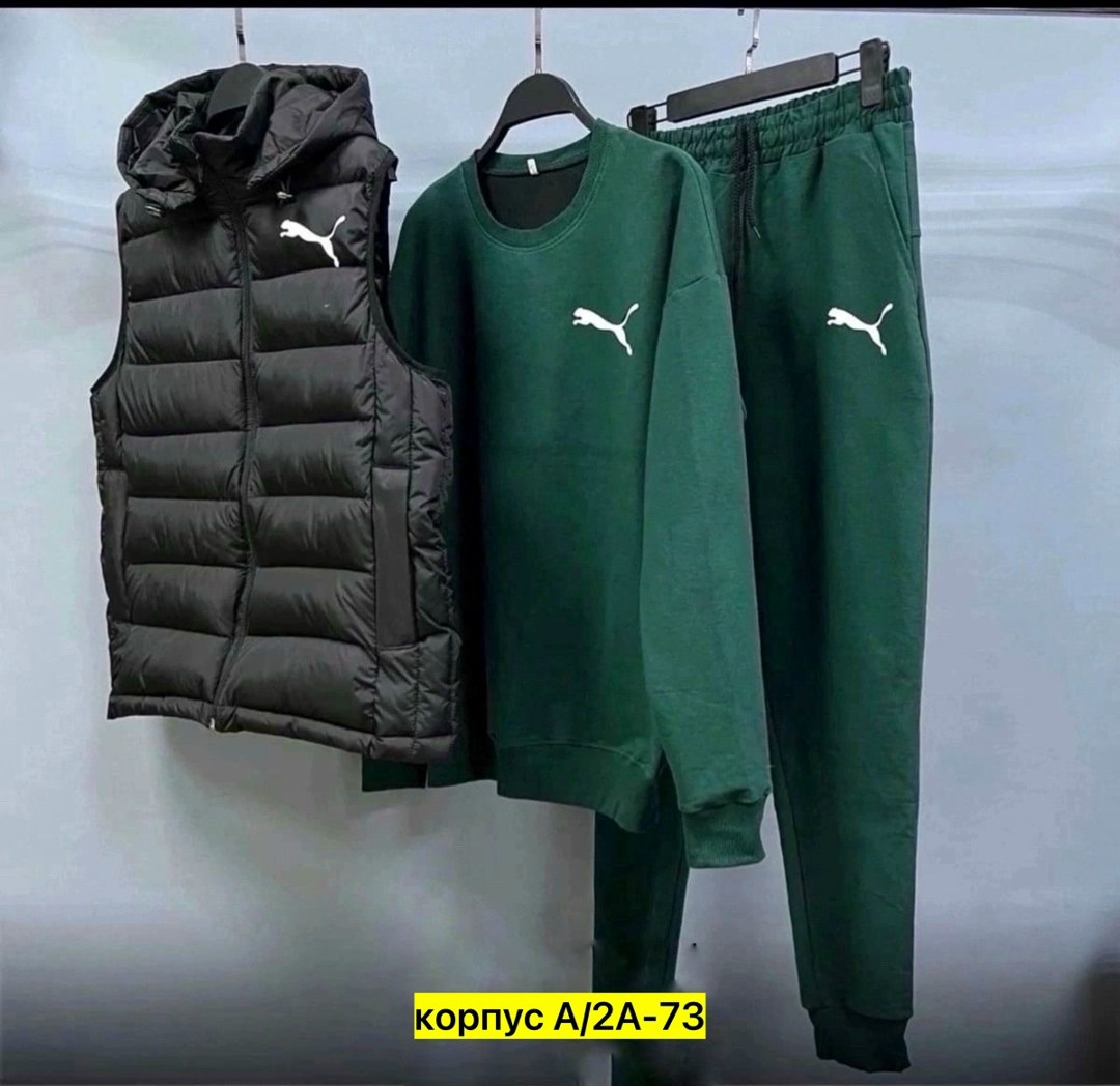 мужской демисезонный спортивный костюм тройка с жилеткой,спортивный костюм с безрукавкой мужской,костюм спортивный тройка с жилеткой,костюм тройка адидас мужской,спортивный костюм nike тройка