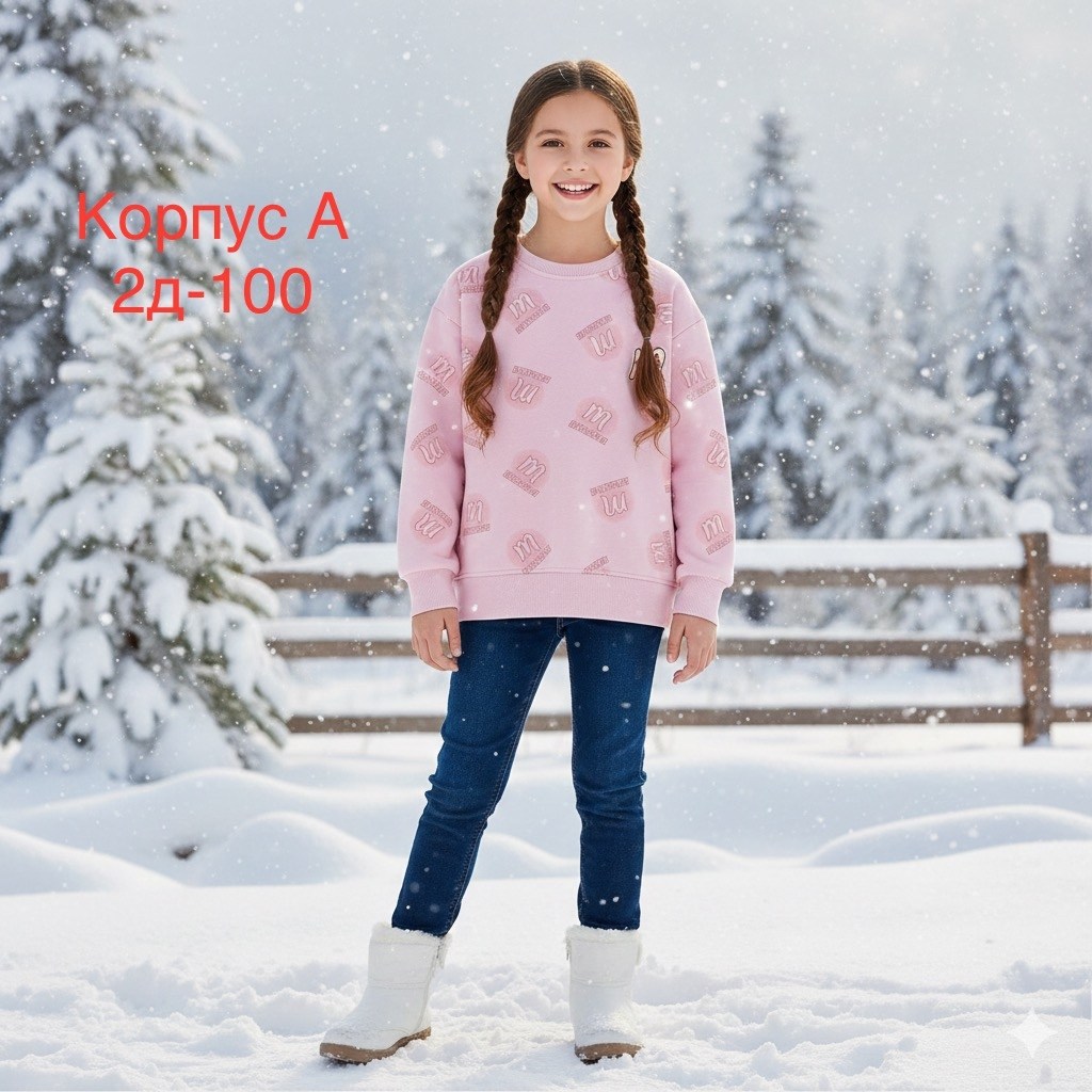 детский свитшот,cвитшот для девочки,джемпер для девочки,свитшот и толстовка,свитер для девочек