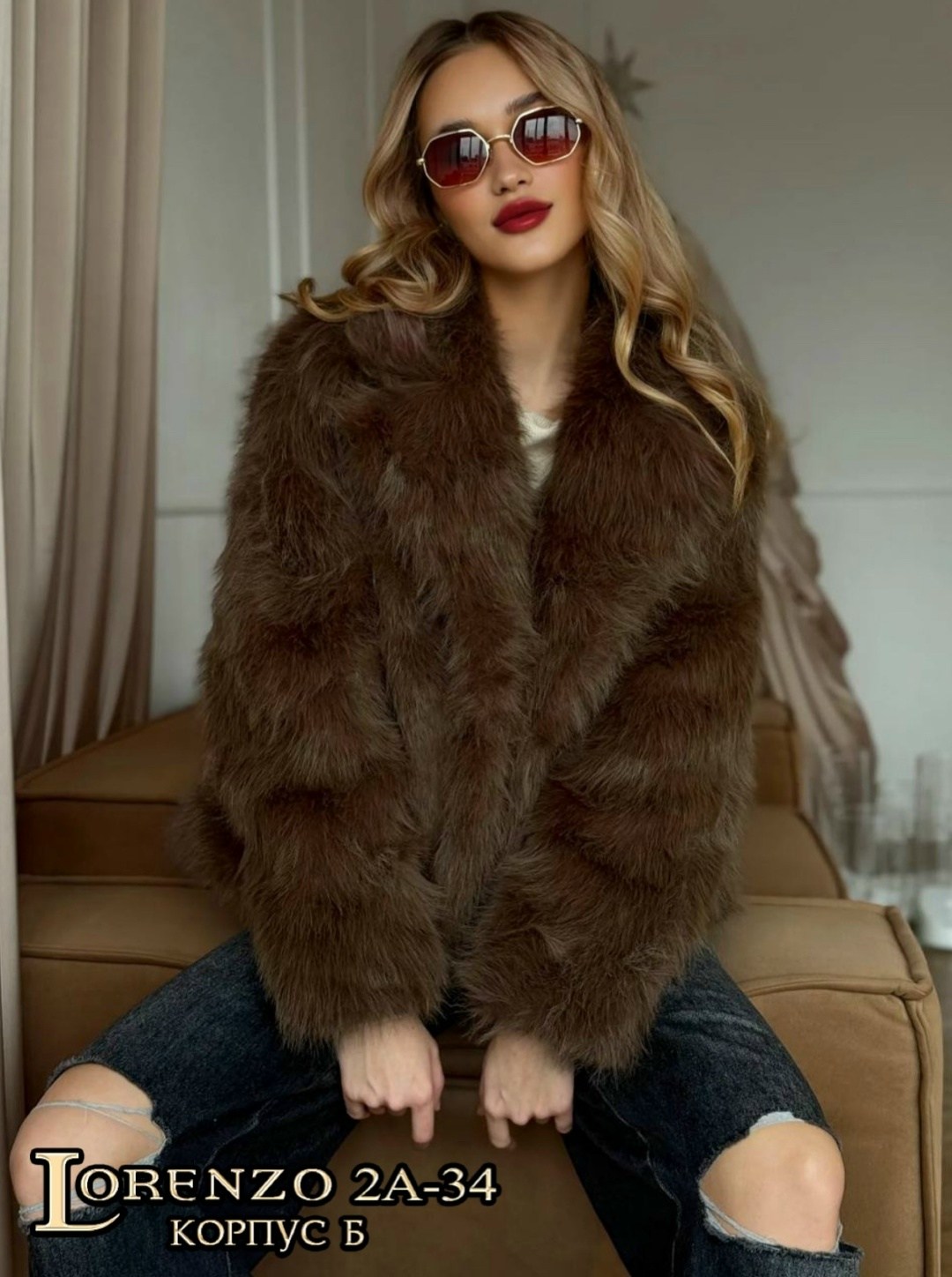 короткая шуба из эко меха,шуба искусственная,шуба,шуба из эко-меха,розовая шуба из искусственного меха