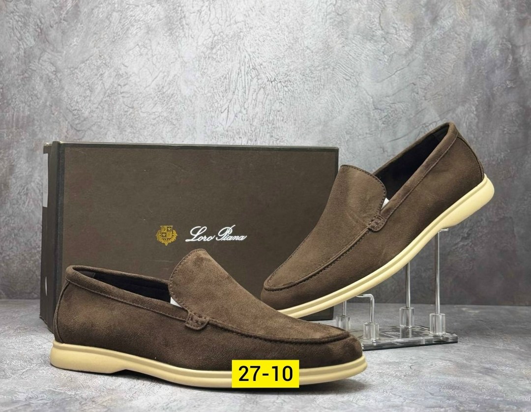 лоферы из натуральной замши loro piana,лоферы мужские loro piana,лоферы loro piana summer walk,лоферы loro piana,лоферы для мужчин замш