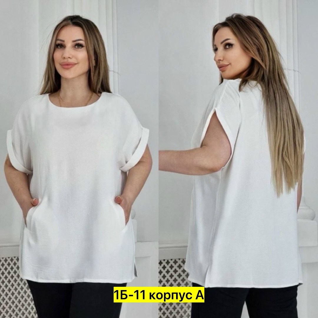 блузка голубая,туника большие размеров,женская блузка,блузка,туника женская