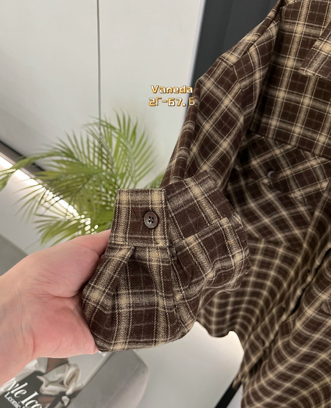 рубашка в клетку женская,рубашка женская оверсайз в клетку,женская рубашка,рубашка в клетку,рубашка