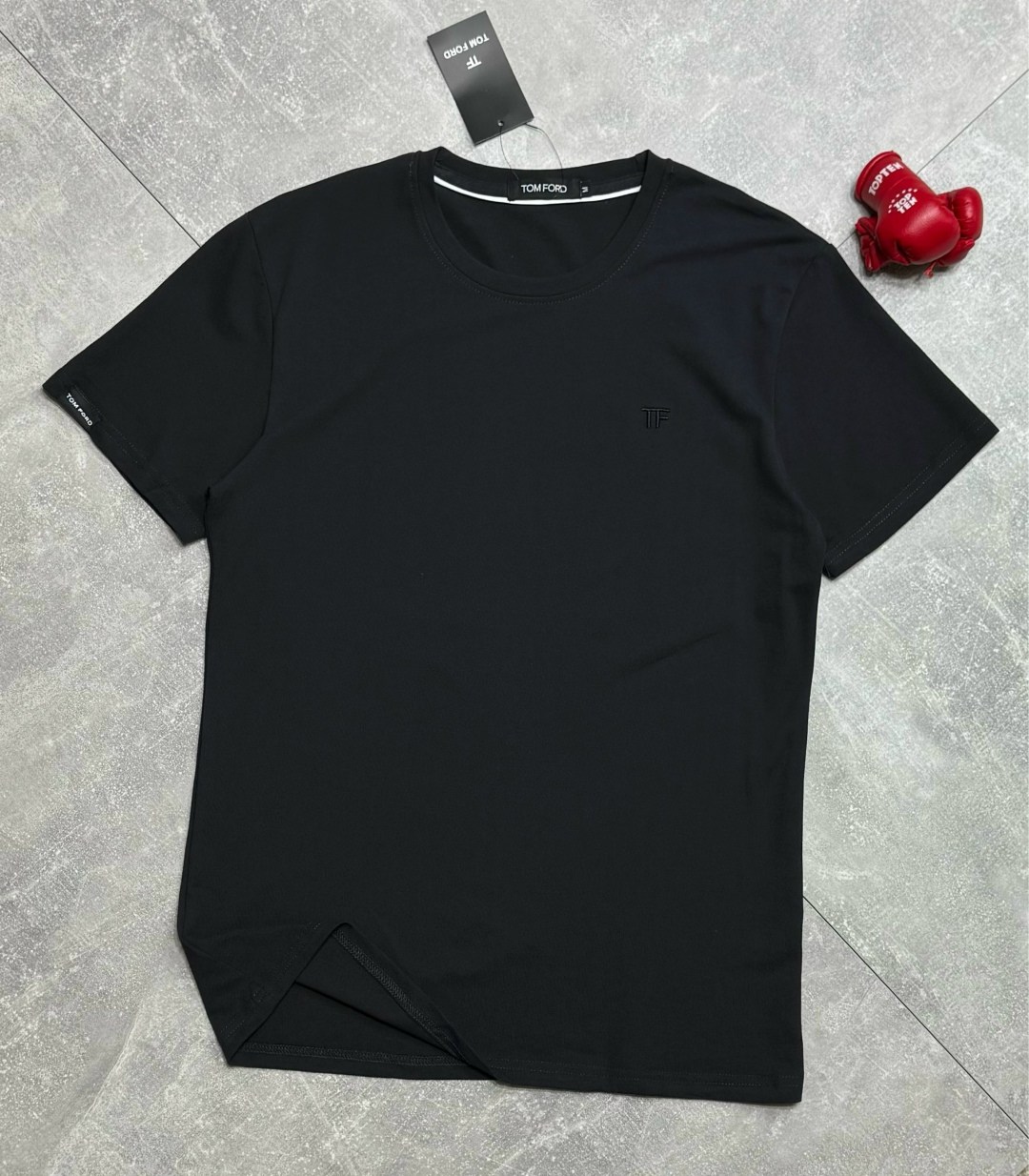 мужская футболка белая,футболка мужская,футболка,футболка zegna,белые футболки