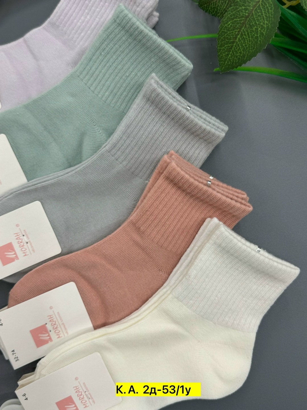 носки женские,носки женские 10 пар,носки комплект,носки для женщин,носки для девочек