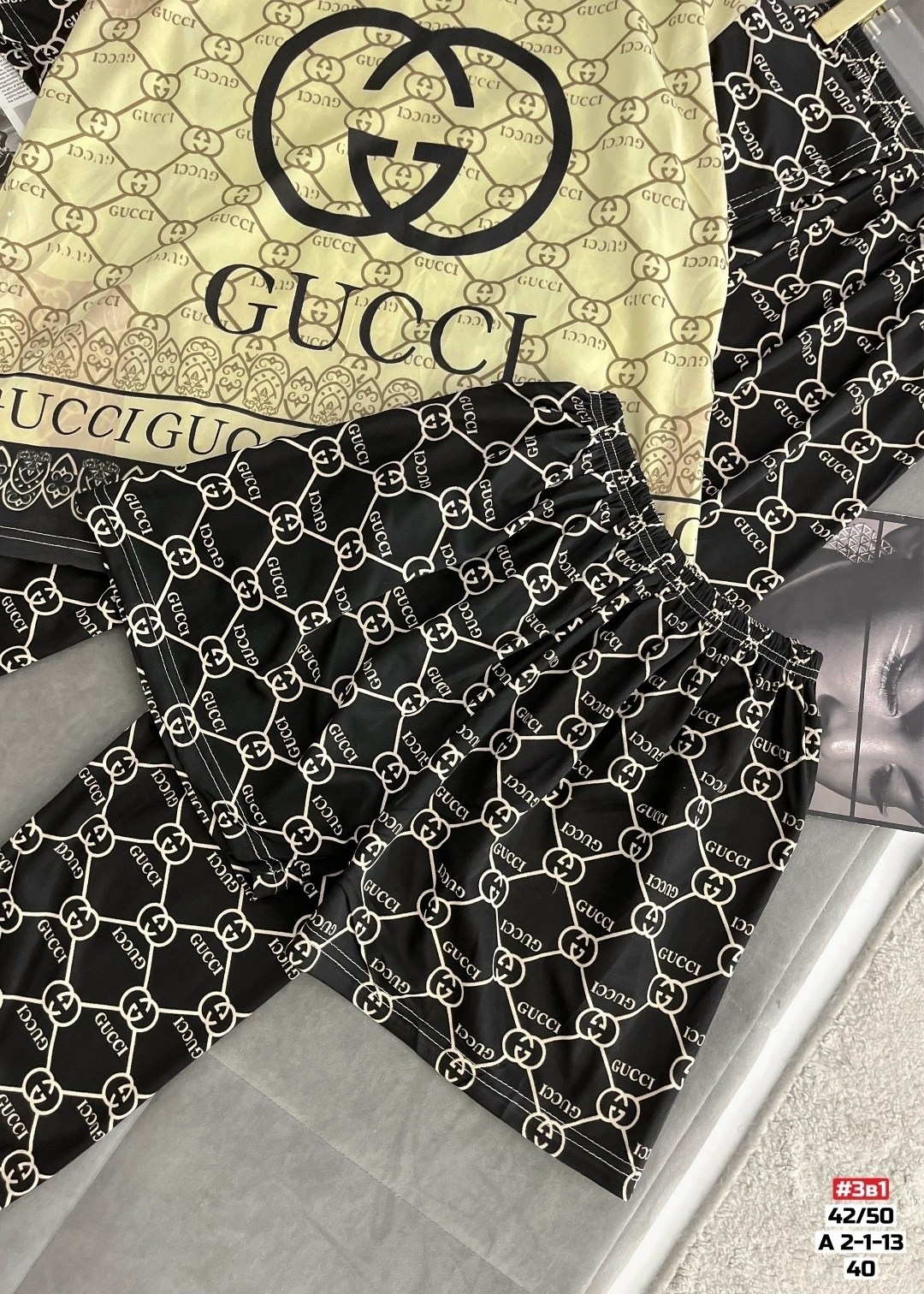 пижама женская,пижама комплект,пижама женская тройка,стильная пижама,пижама домашняя