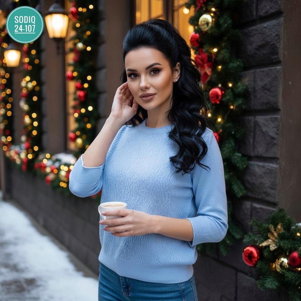 кофта женская,джемпер,стильный джемпер,кофта,свитера женские