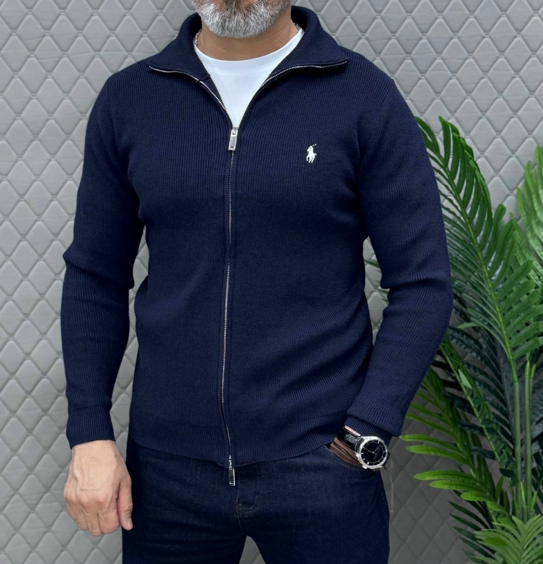 кофта на молнии,мужская кофта,кофта поло,кардиган на молнии,мужские кардиганы