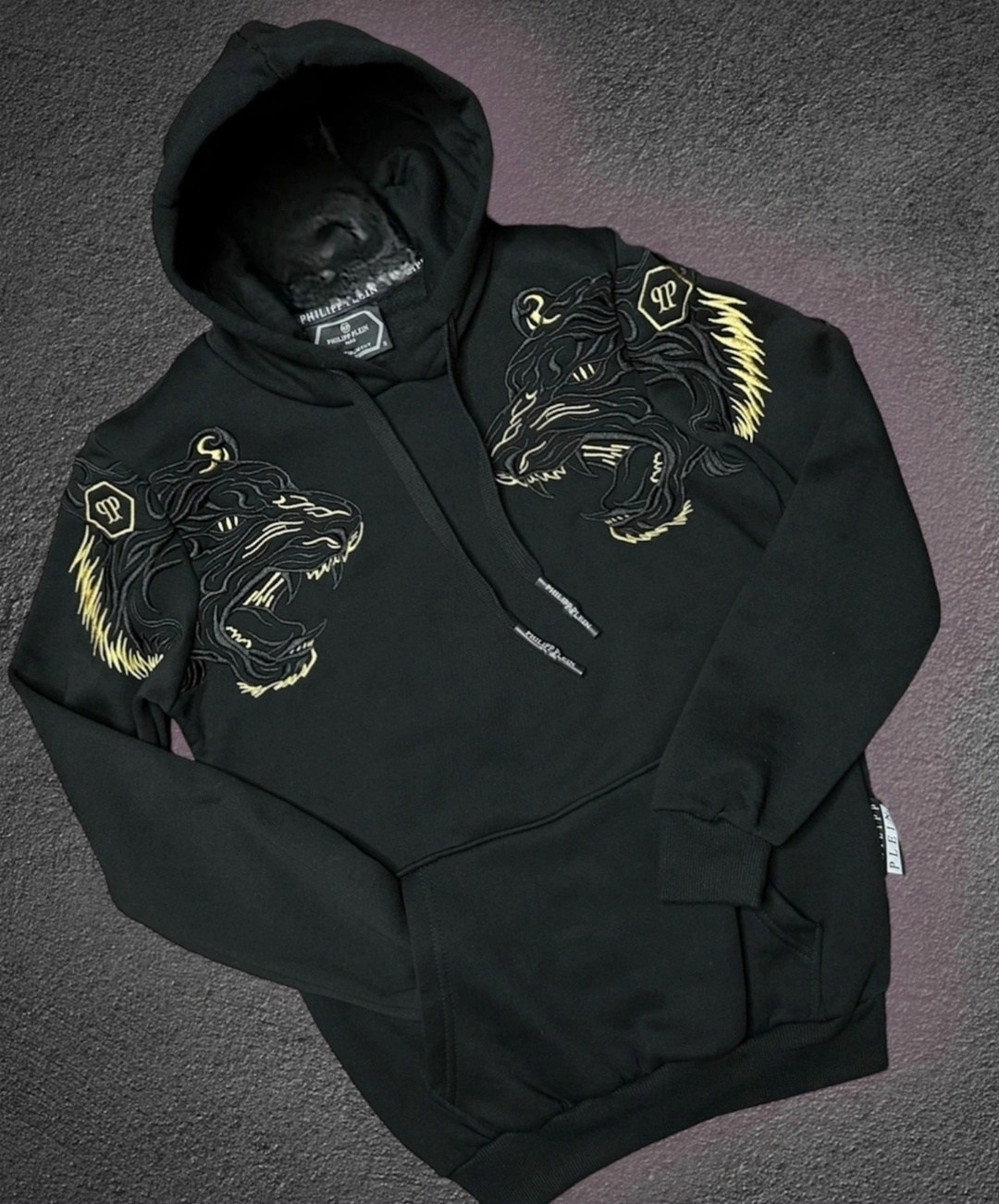 мужская толстовка,толстовки худи,толстовка,свитшот мужская,стильное худи