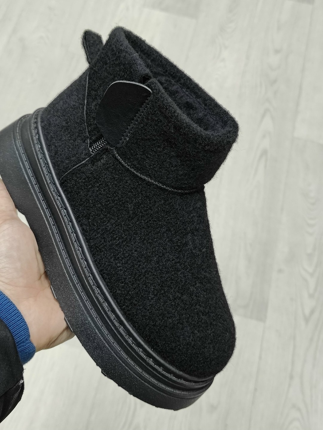 зимние угги женские,женские угги,,угги,зимняя  женская