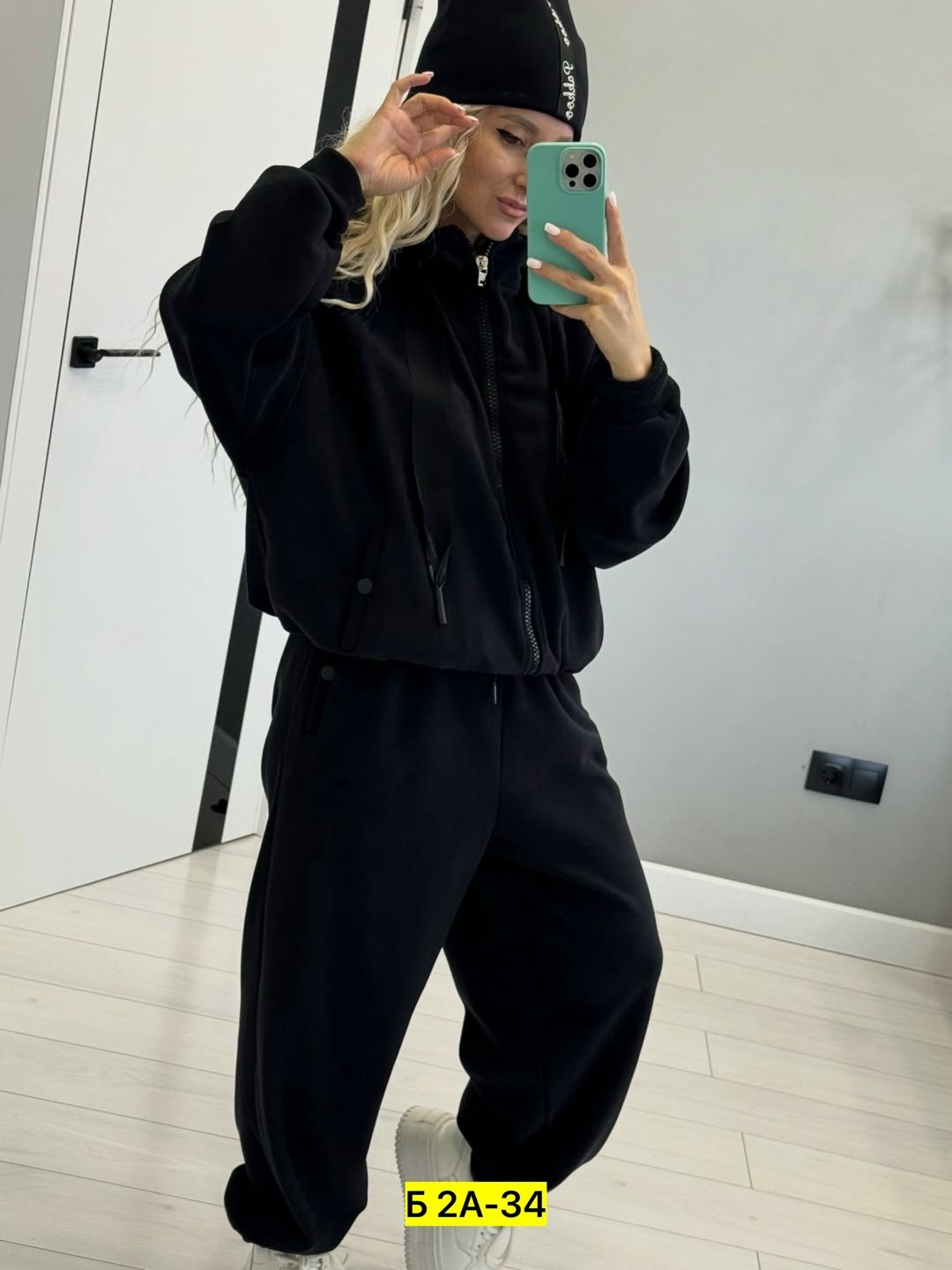 толстовка женская,модная толстовка,костюм женский,женская кофта,женский спортивный костюм