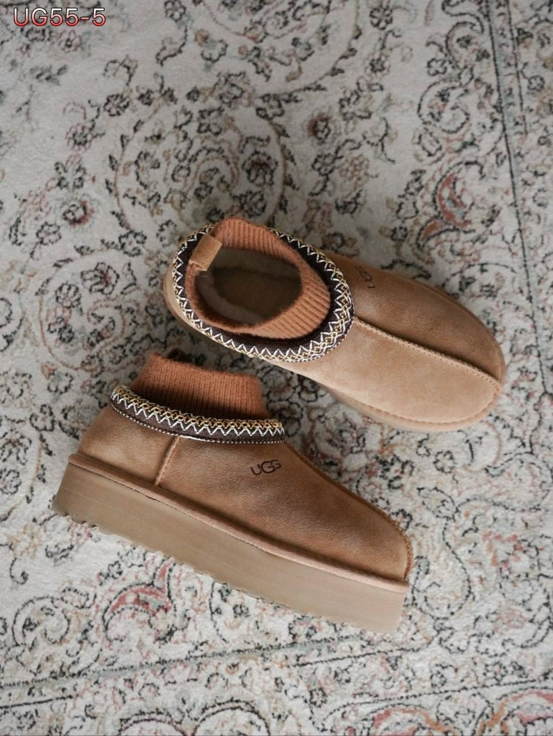 угги женские,угги,угги низкие на меху,ugg slippers,угги для женщин