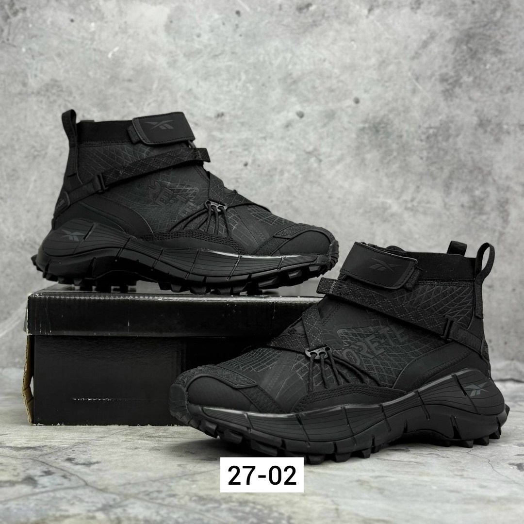 кроссовки reebok,кроссовки,,рибок sawcut 5 кроссовки мужские,кроссовки reebok мужские