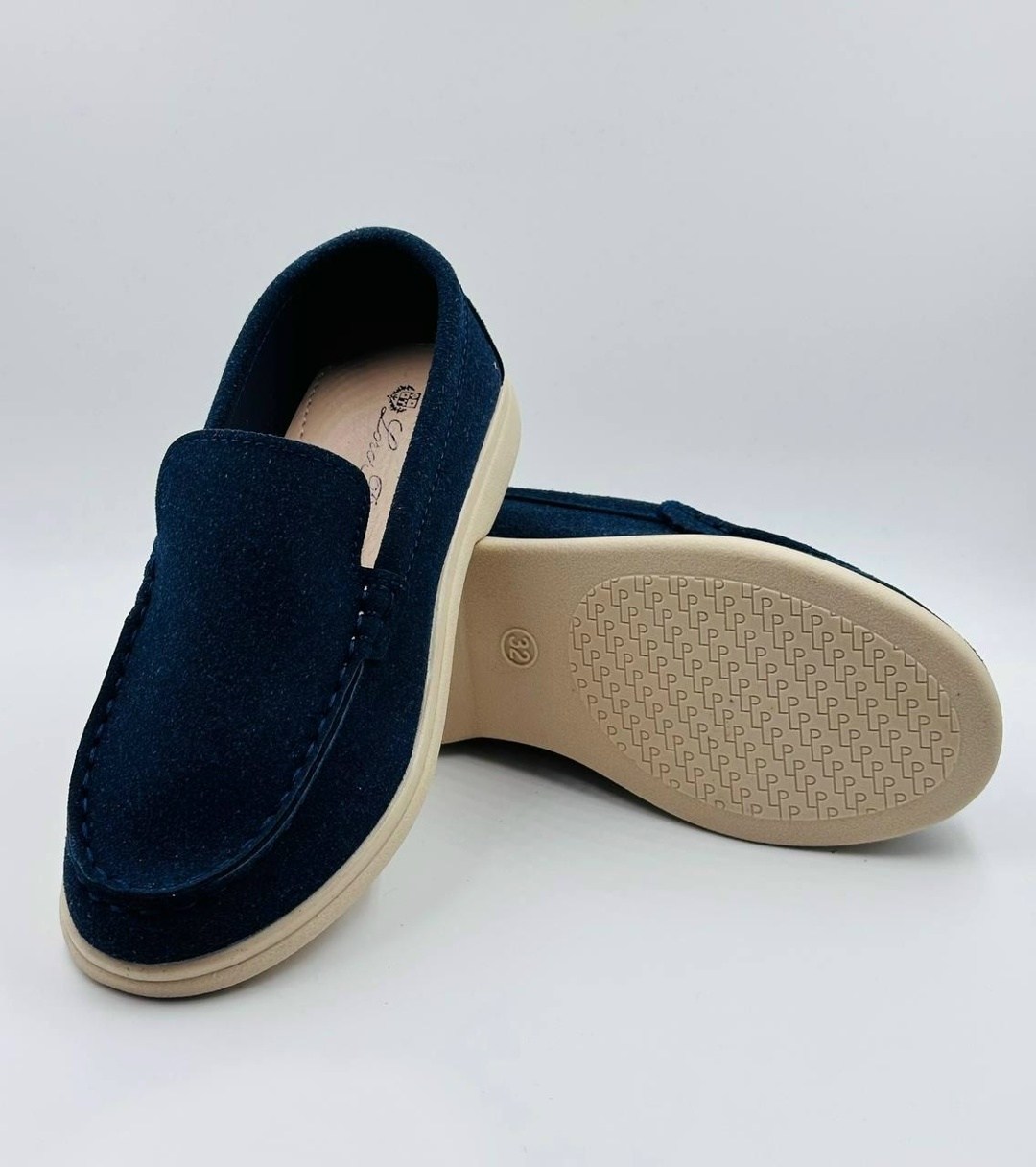 ,лоферы замш,лоферы детские,замшевые мокасины,мокасины из натуральной замши