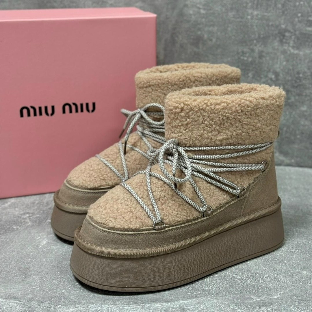 ,зимняя женская ,угги женские, женская,угги женские зимние