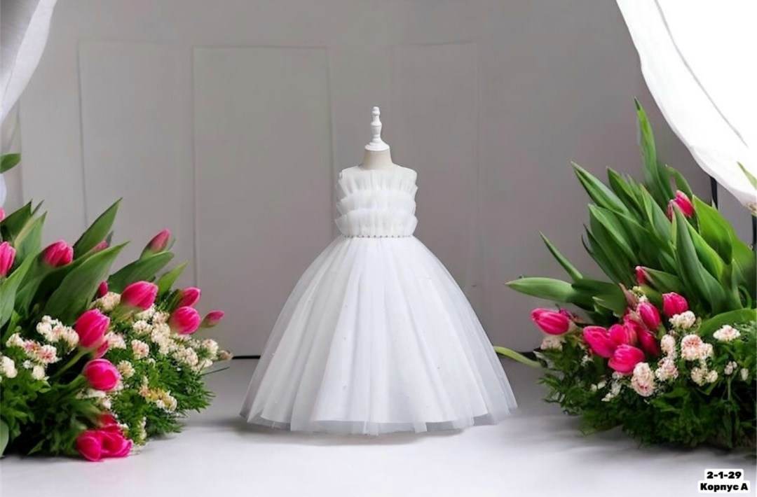 платье для девочек,пышное платье для девочки,детские бальные платья,свадебные платья для детей,свадебные платья для девочек