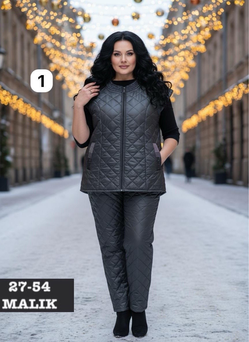 жилетка женская,жилет на синтепоне,стеганая жилетка,жилетка,жилетка на синтепоне